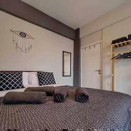 Cihangir House Истанбул Екстериор снимка